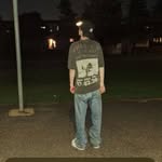 Thomas Bernier - @thomas_bernier__ - Instagram
