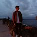 Thomas Bernier - Facebook