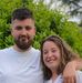 Thomas Bernier - Facebook