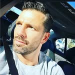 Thomas Bernier - @bernier934 - Instagram