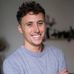 Thomas Bernier - Facebook