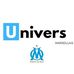 Thomas Bernier - Facebook