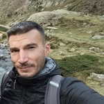 Thomas Bernier - @thomas.bernier.54738 - Instagram