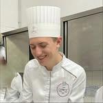 Thomas Bernier - @thomas.bernier_ - Instagram