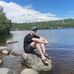 Thomas Bernier - Facebook