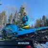 Thomas Bernier - @thomasbernier200 - TikTok