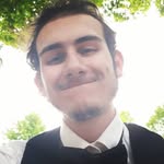Thomas Bernier - @thomas_bernier_ - Instagram