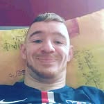 thomas bernier - @bernierthomas - Instagram