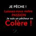 Thomas Bernier - Facebook