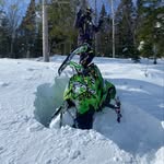Thomas Bernier - @thomas.bernier.7186 - Instagram