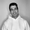 Thomas Bernier - @thomasbernier - TikTok