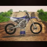 Thomas Bernier - @thomas_bernier16 - Instagram