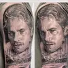 Thomas Bernier - @thomas.bernier4 - TikTok