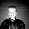 Thomas Bernier - @thomasbernier89 - TikTok