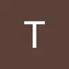Thomas Bernier - @thomasbernier5 - TikTok