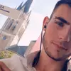 Thomas Bernier - @thomasbernier007 - TikTok