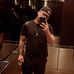 Thomas Bernier - Facebook