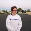 Thomas Bernier - @thomasbernier35 - TikTok