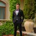 Thomas Bernier - Facebook