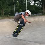 Thomas Bernier - @thomasbernier10712 - Instagram