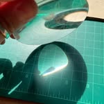 Thomas Bernier - @thomas_.bernier - Instagram