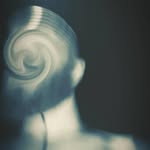 Thomas Bernier - @thomasbernier_b - Instagram