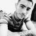 Thomas Bernier - Facebook