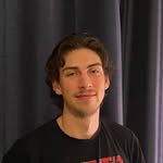 Thomas Bernier - @thomas__bernier - Instagram