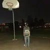 thomas_bernier__ - @thomas_bernier__ - TikTok