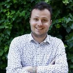 Thomas Bernier | Journaliste professionnel - @thomasbernierpro - Instagram