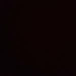 Thomas Bernier Bernatchez - @thomasbernier__ - Instagram