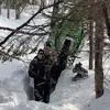 Thomas Bernier - @thomasbernier27 - TikTok