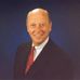 Thomas J. Bernier, Broker, Home Buyers Marketing - Facebook