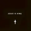 Thomasbernier0178 - @tom.b039 - TikTok