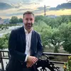 thomasbernier36 - @thomasbernier36 - TikTok
