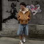 ThomasBernier - @thomas.bernier76 - Instagram