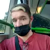 thomasbernier - @thomasbernier898 - TikTok