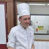 thomas.bernier_ - @thomas.bernier_ - TikTok