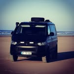 Adventure Edition - @thomas_bernstein66 - Instagram