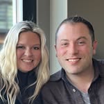 Andrew Thomas Bernstein - @andrewthomasbernstein - Instagram