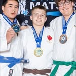 @thomas.berns_judo - Instagram