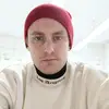 Thomas328 - @thomasberns726 - TikTok