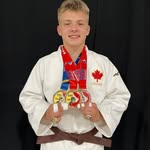 Thomas berns - @thomas122620 - Instagram