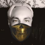 Thomas Berns - Facebook