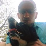 Thomas Berns - @bernsthomas - Instagram