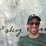 Thomas Bernscherer - @thomas_bernscherer - Instagram