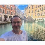 Thomas Bernscherer - @bernschererthomas - Instagram