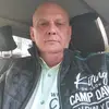 Thomas Bernschneider - @thomas.bernschnei - TikTok