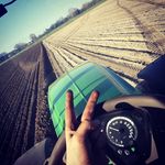 Thomas Bernsmann - @thomas_bernsmann - Instagram