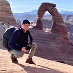 Thomas Bernstein - @thomasbernstein - Instagram
